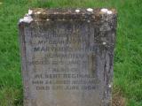 image of grave number 918044
